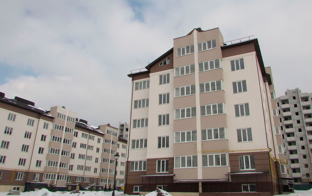 ������� ��� ����