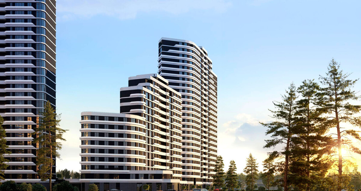 ������ ����� 2 ����