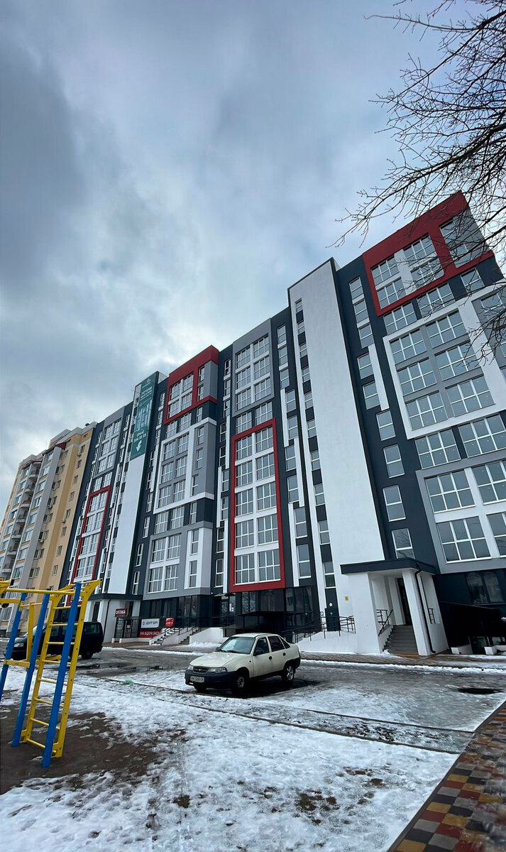 ��������� ѳ� ����