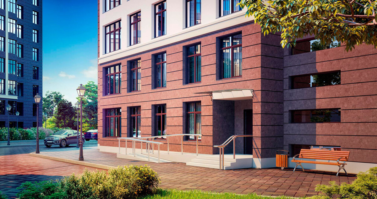 �������� ������� 2 ����