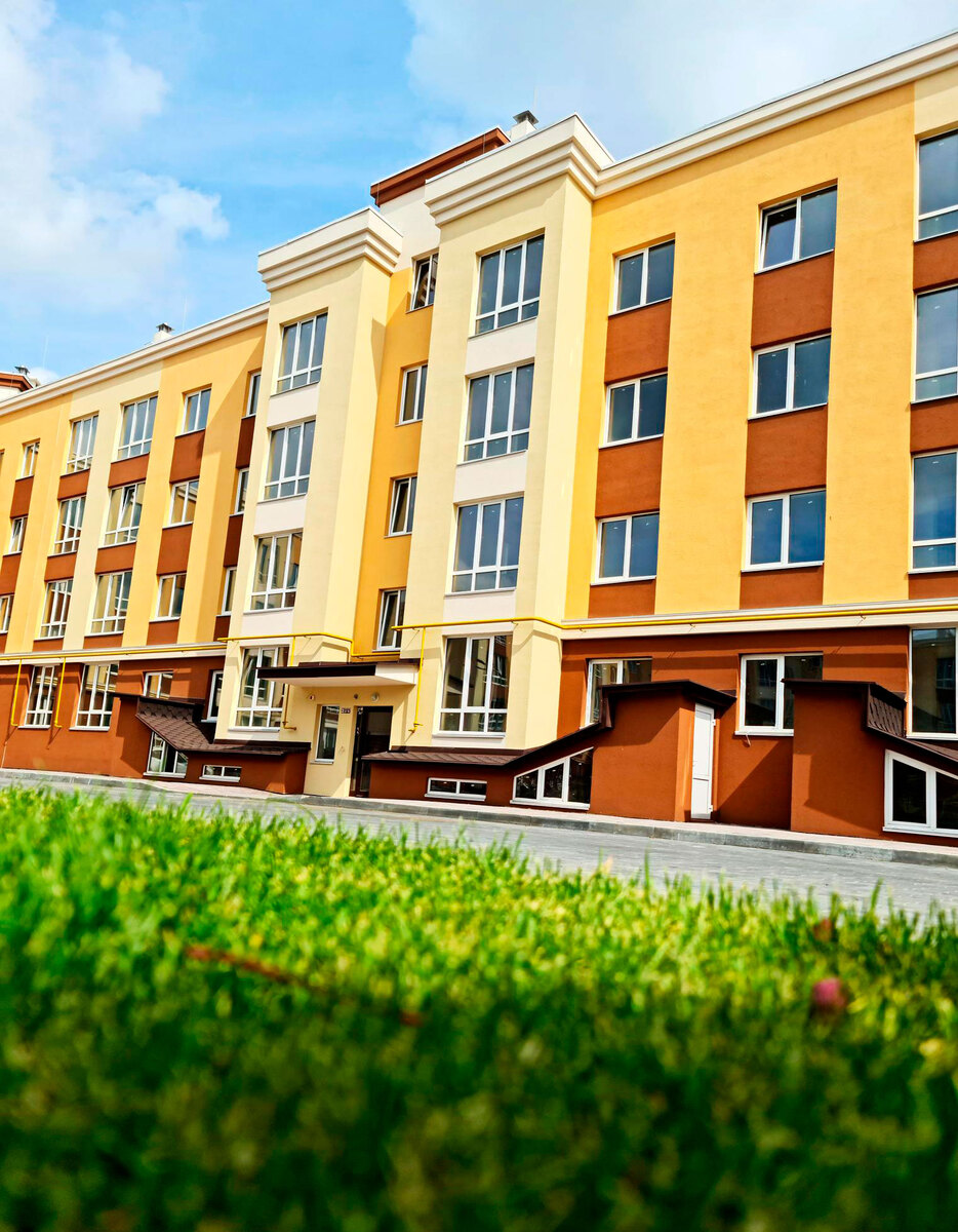 ��������� ������� ����