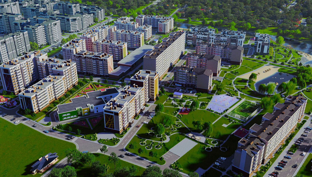 ������� ��� ����