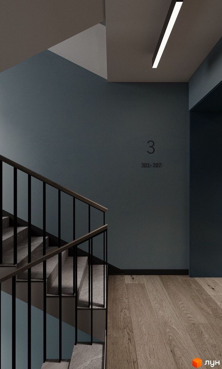 �������� ����