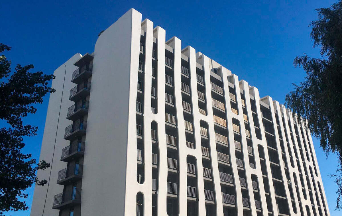 CINEMA HOUSE ����