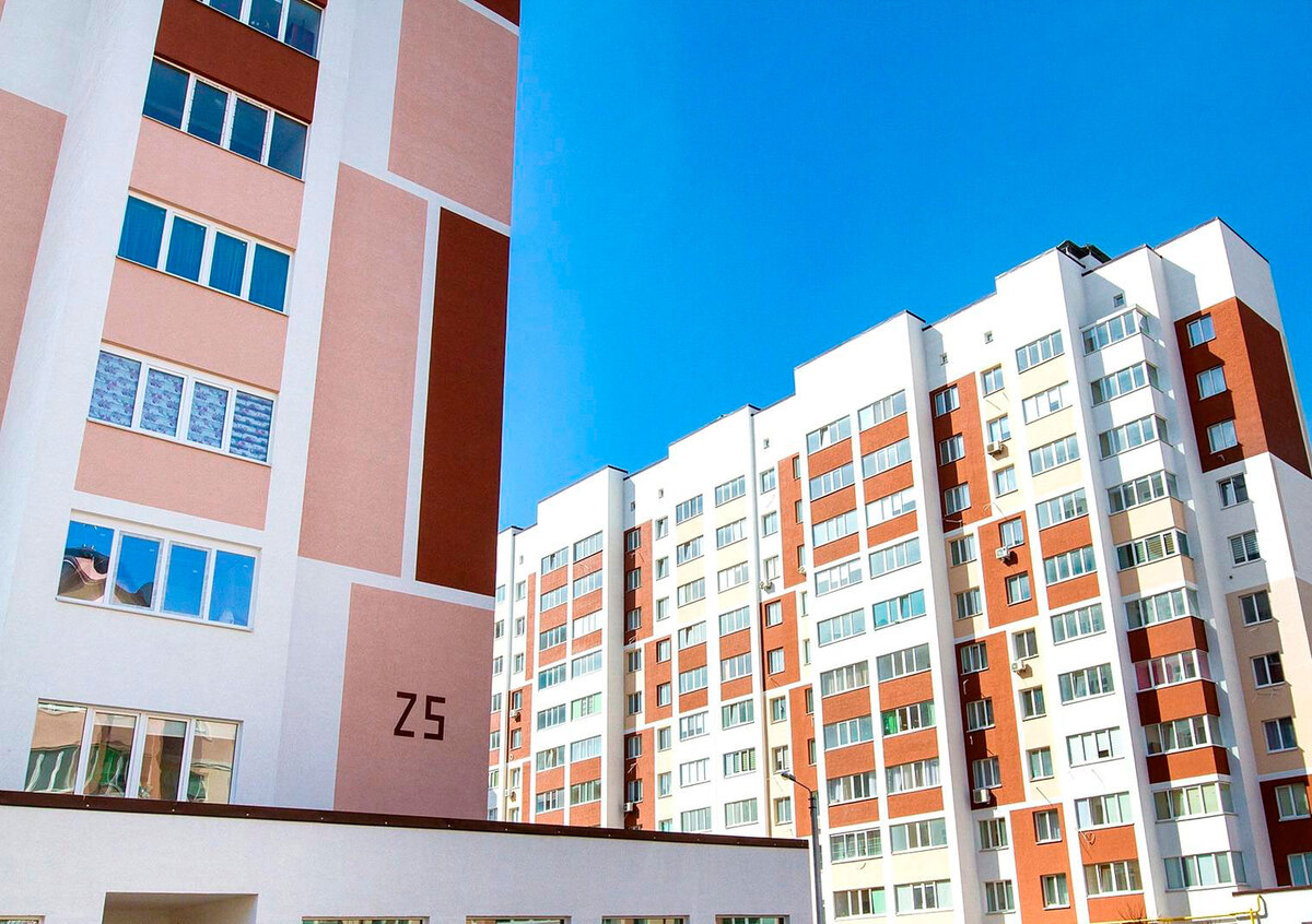 ���� ������ ����