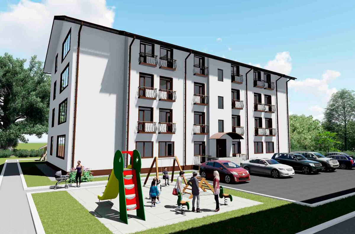 ��� ������� ����