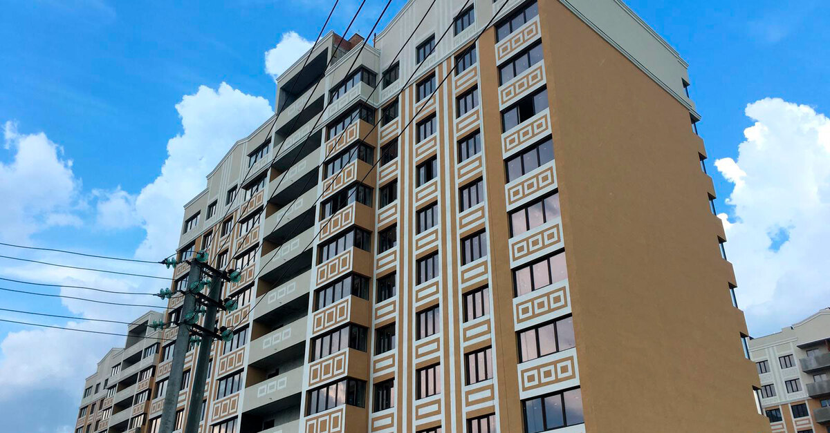 ������� ��������� ����