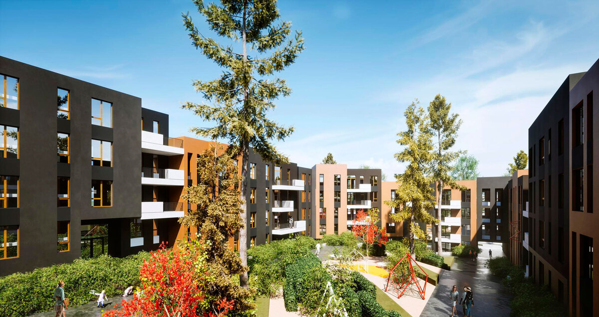 Gravity Park ����