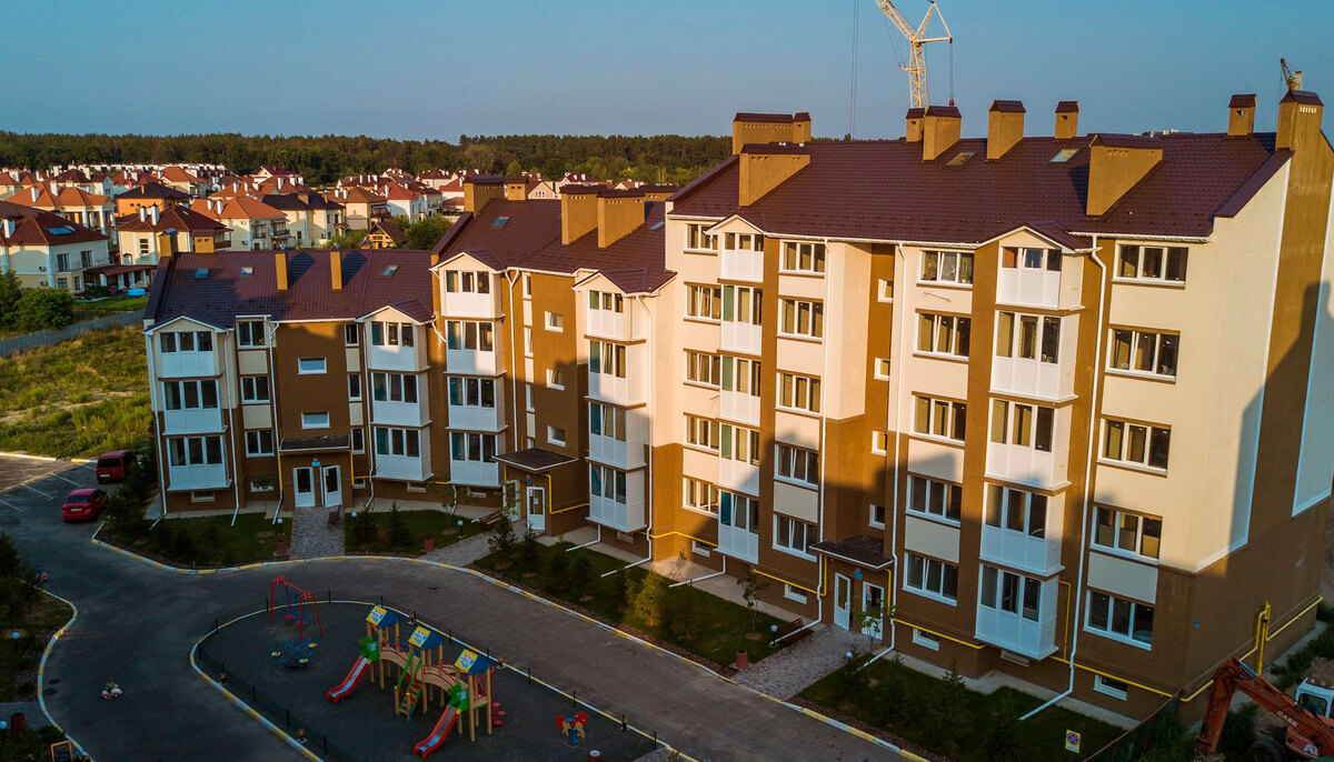 ����� ³���� ����