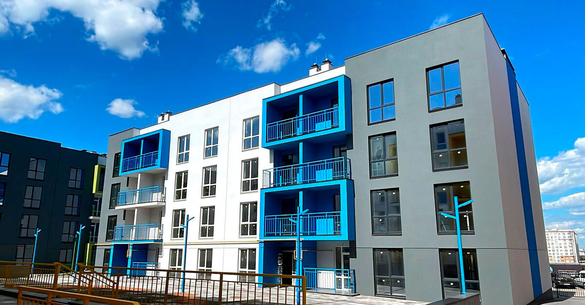 Art Misto ����