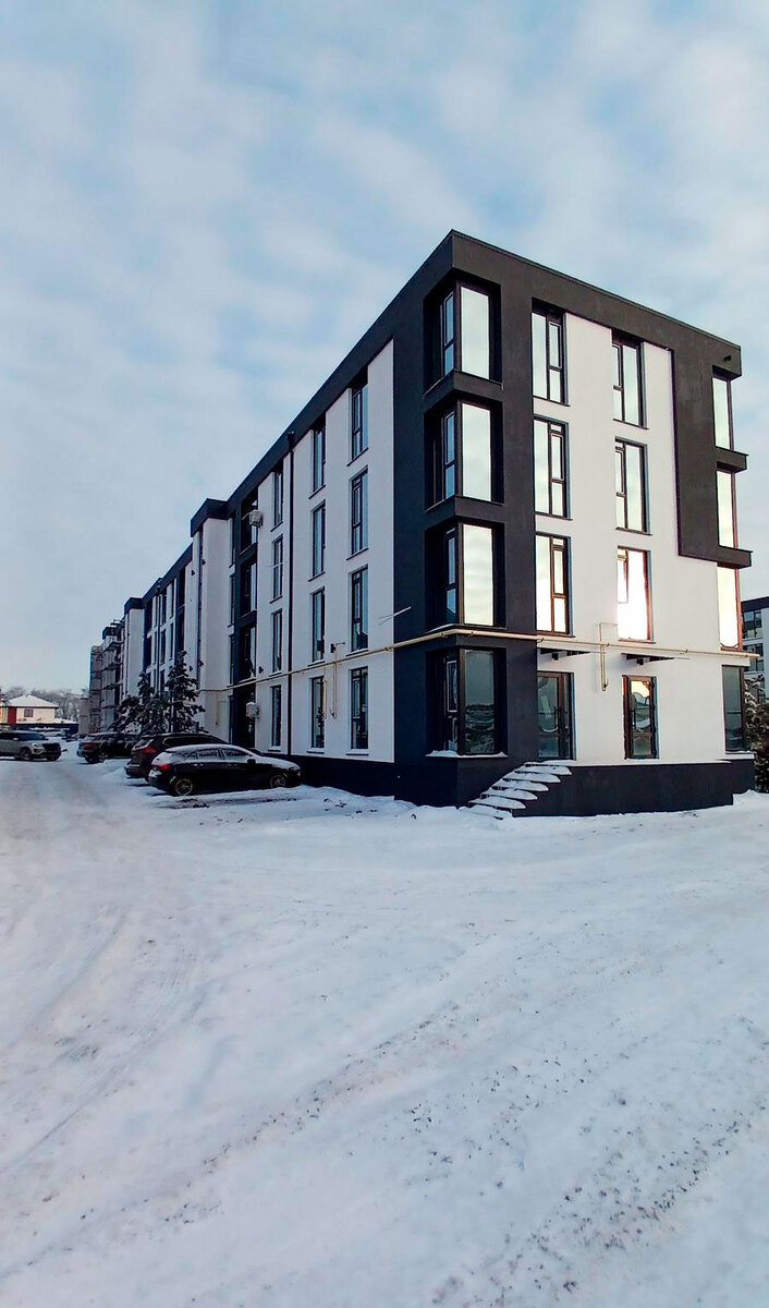 Aura Park ����