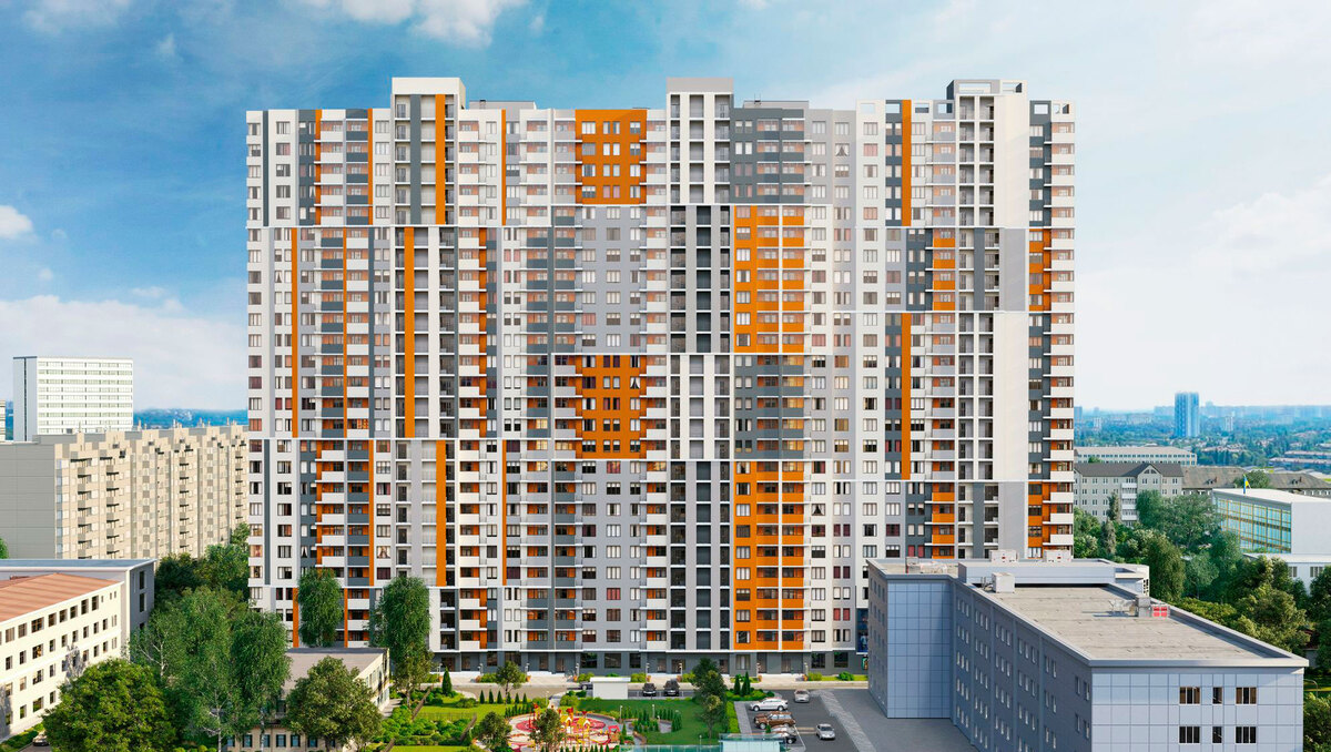 ����������� ��� ����