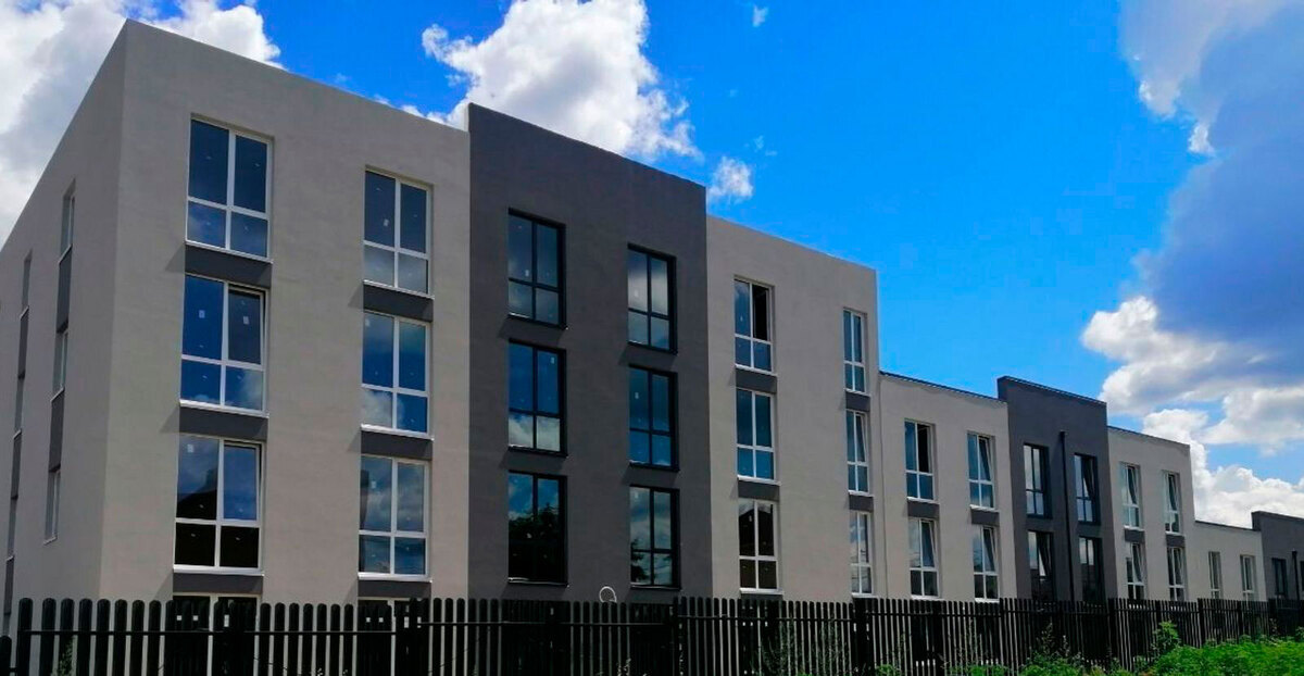 Sanville Park ����