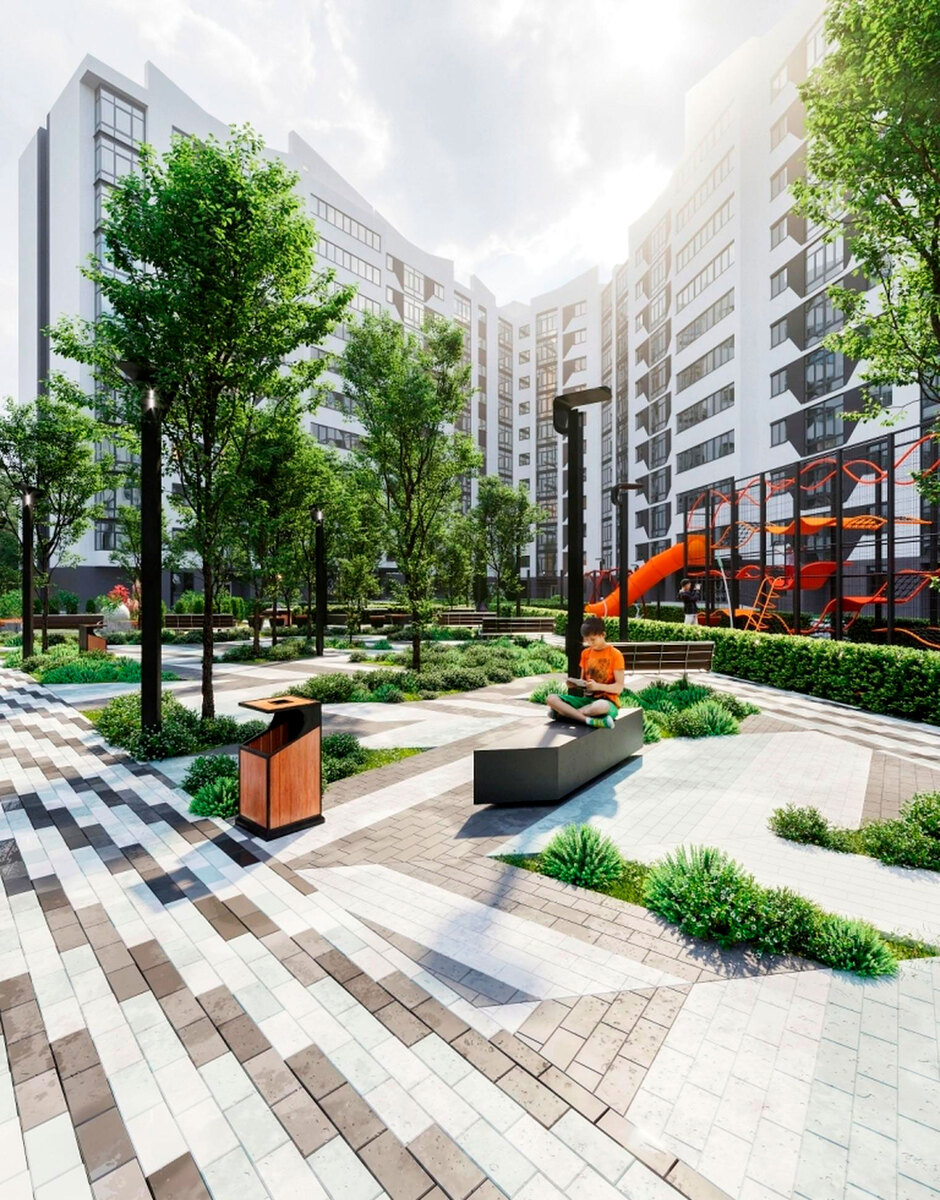 ������ (���������) ����