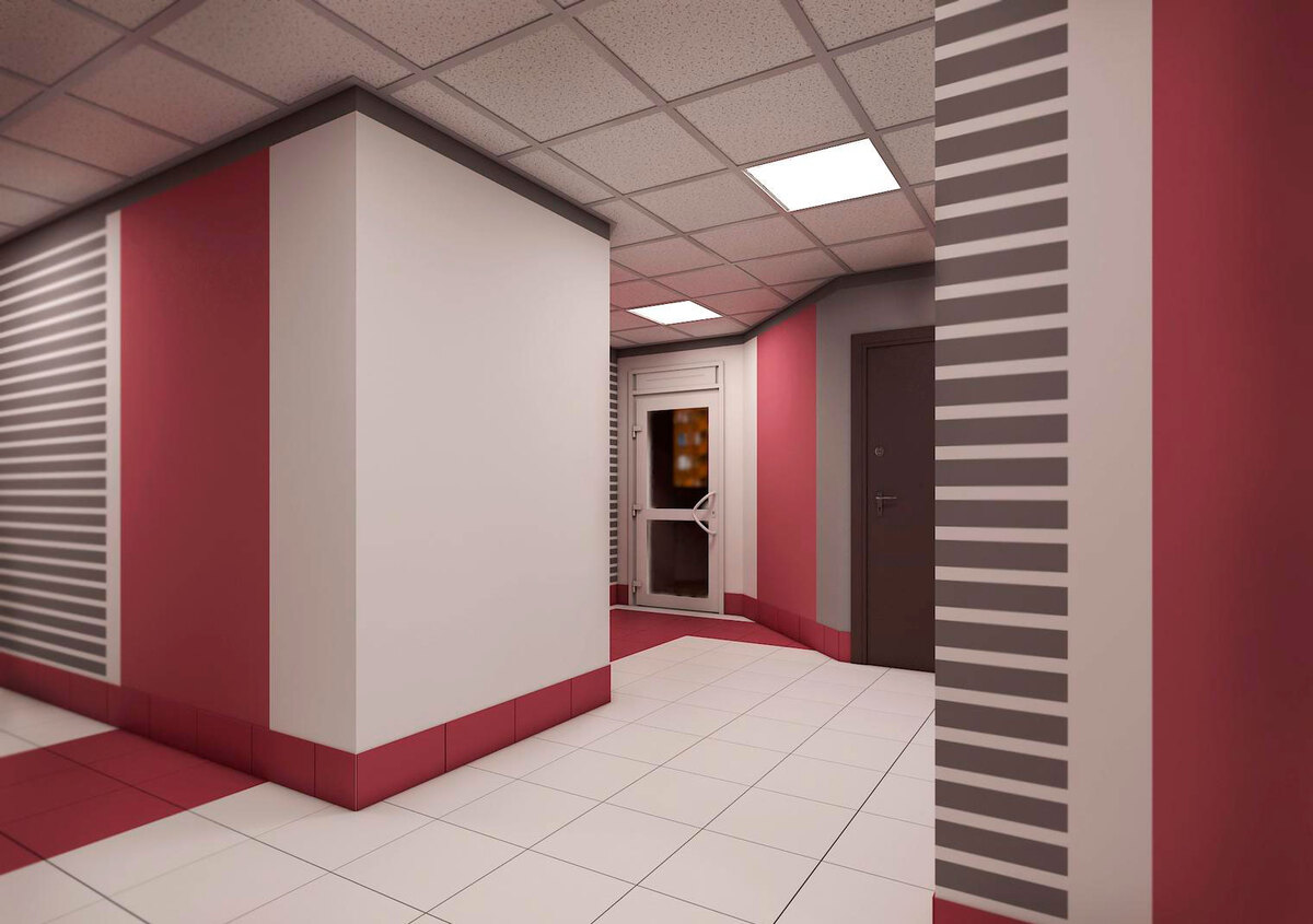 �����-2 ����