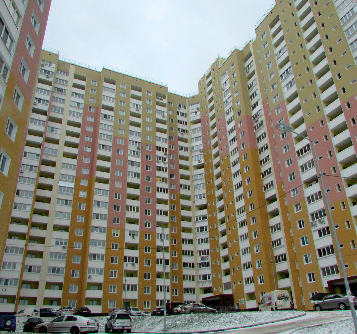 ���������� ����