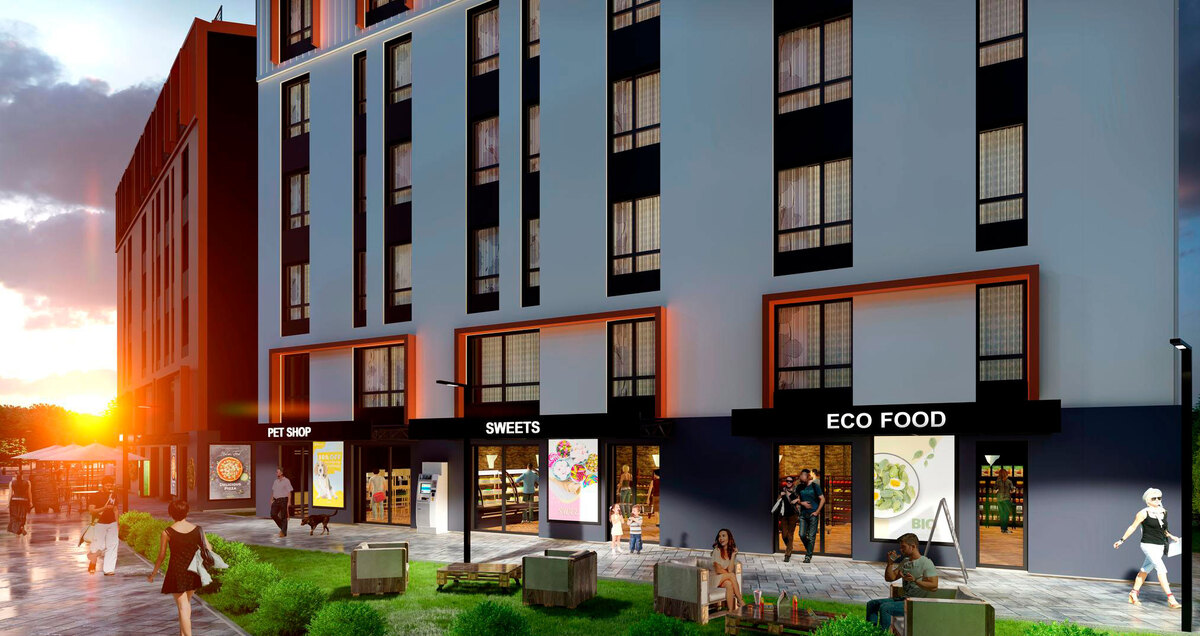 ������ ����