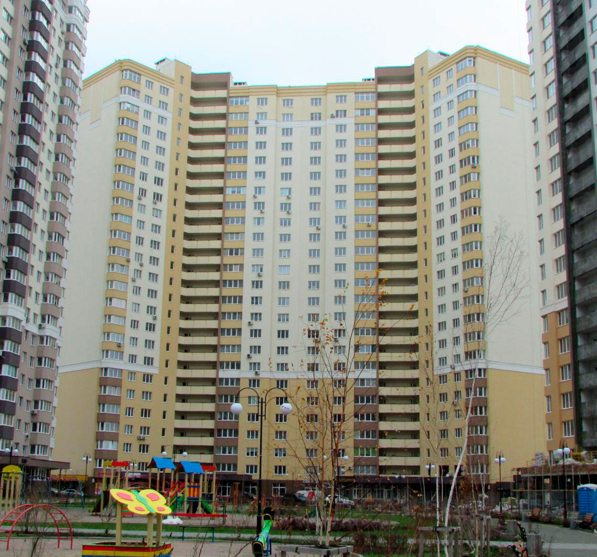 ˳����� ������� ����