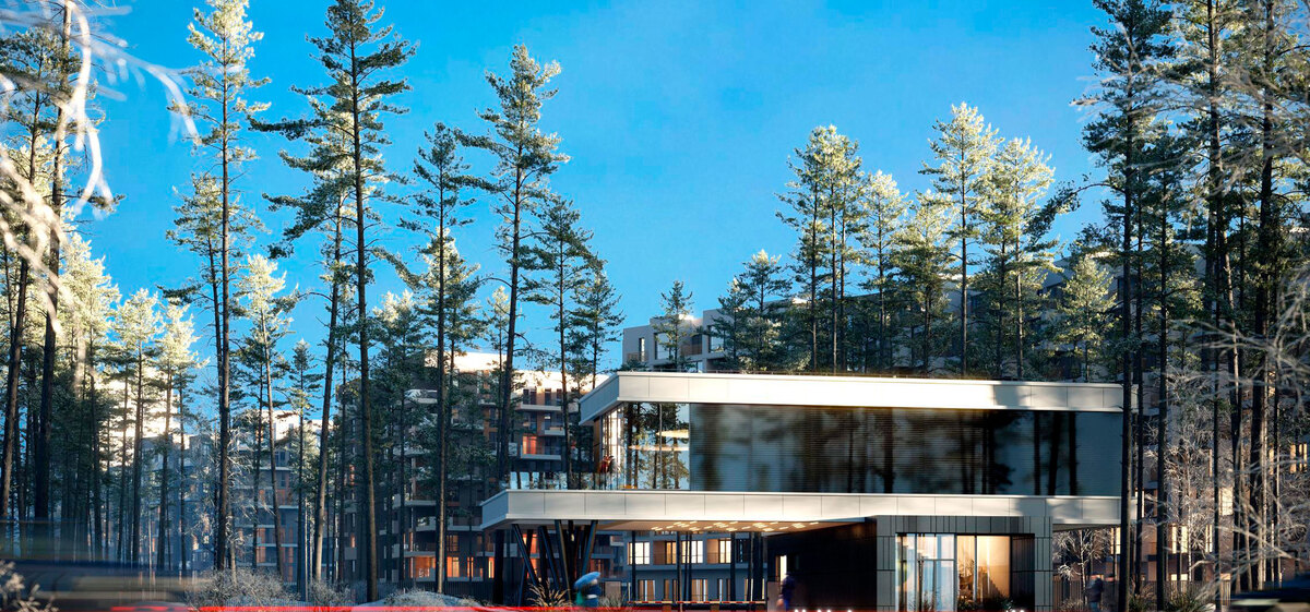 Gravity Park ����