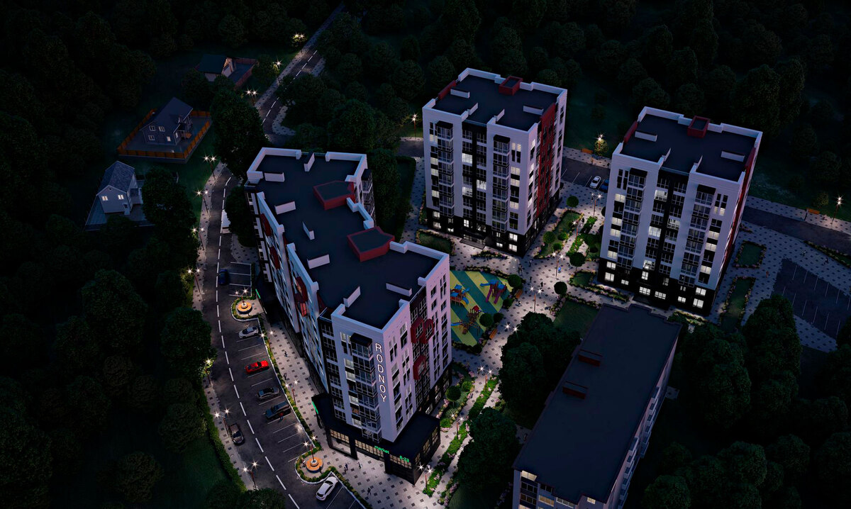 г���� ����