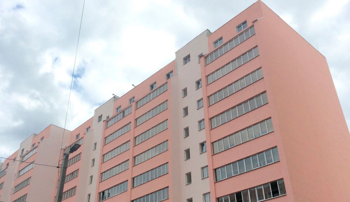 ������ ����