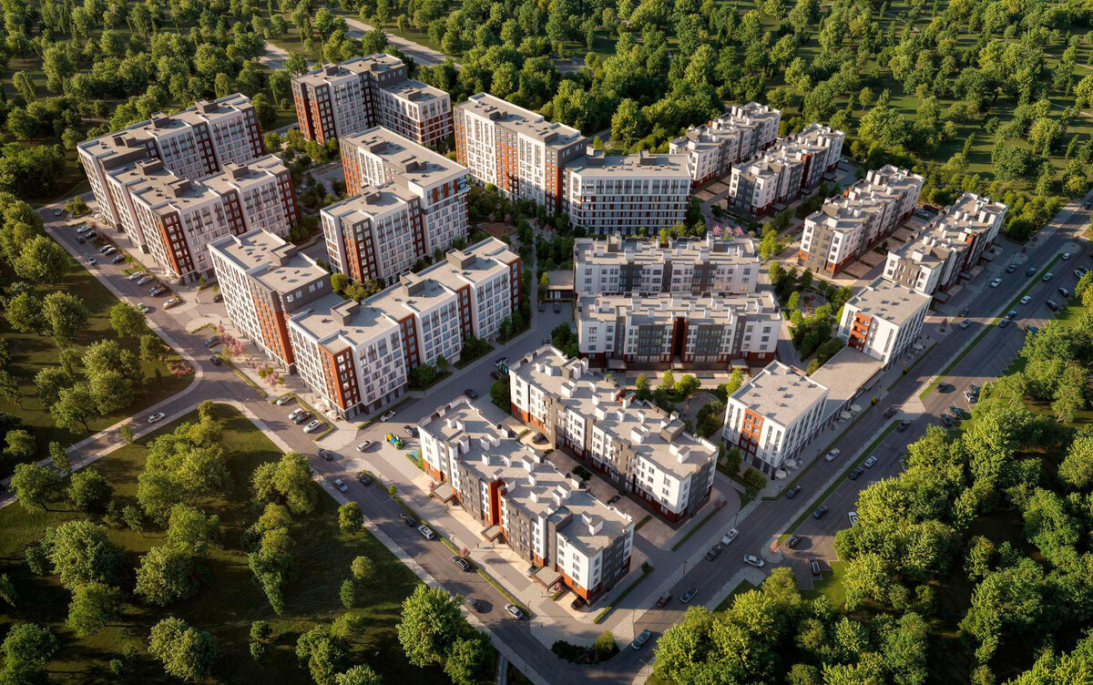 Dobre Misto ����