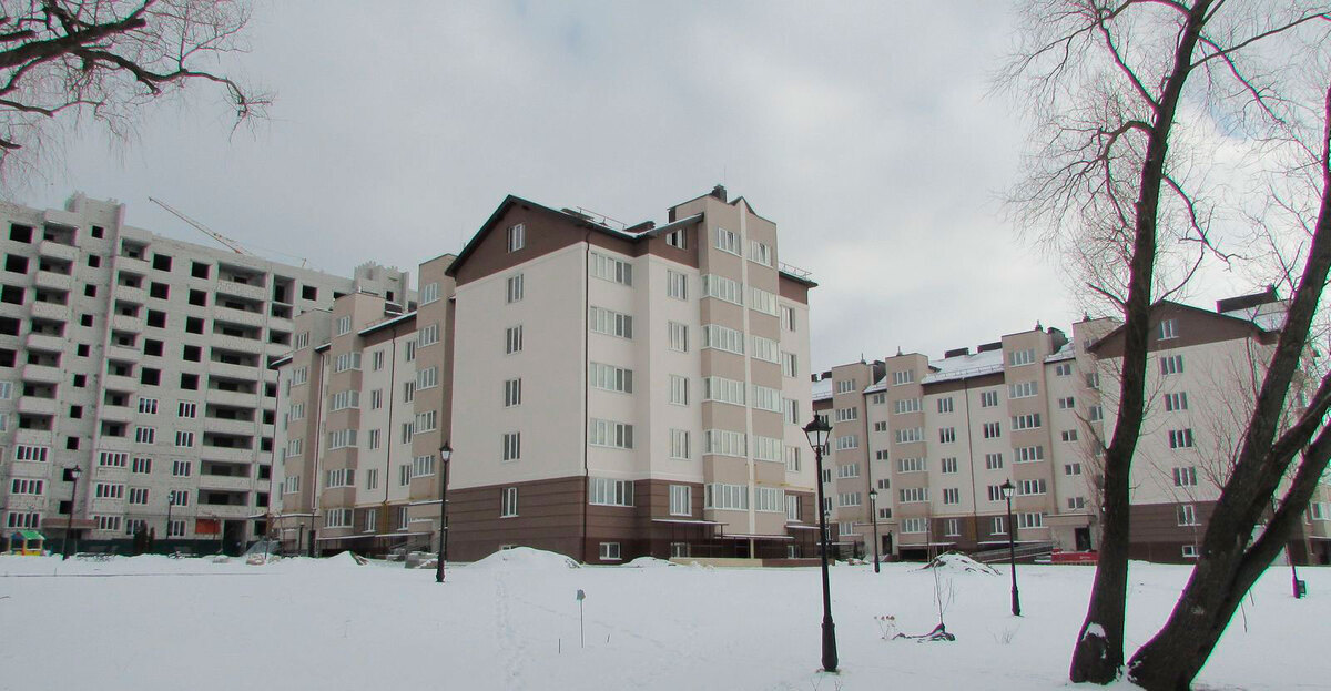 ������� ��� ����