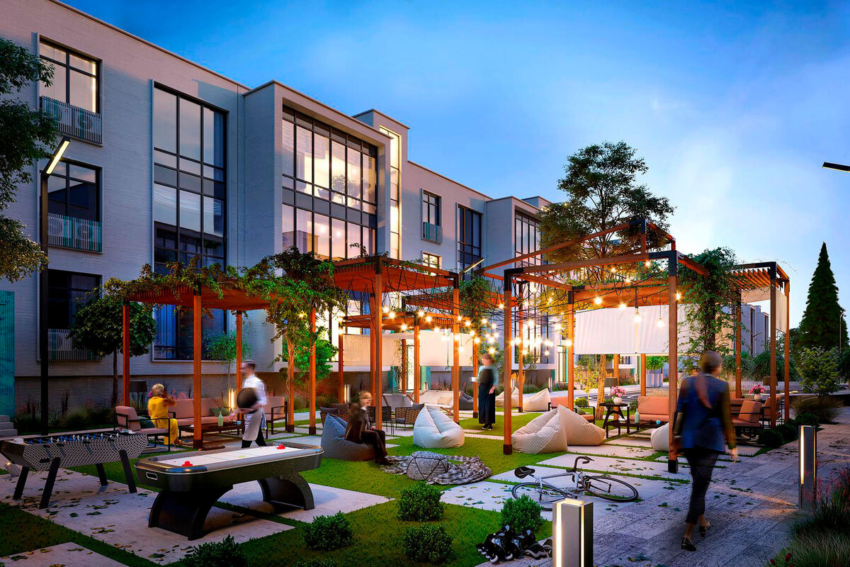 ��� ����