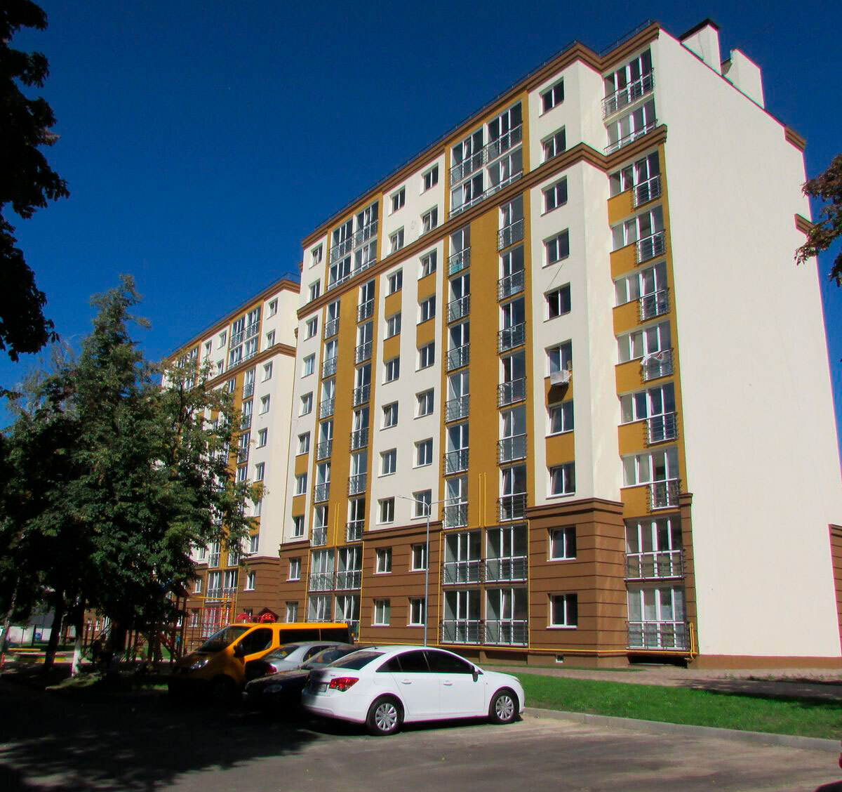 ��������� ����