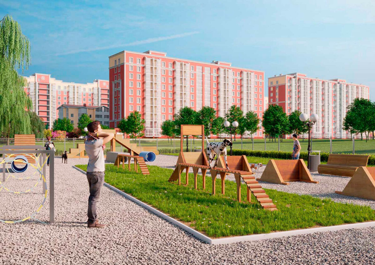 ����������� ����