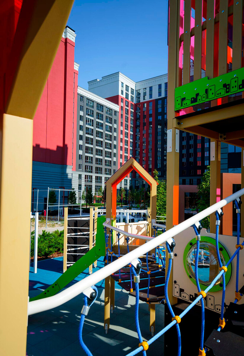 Irpin City ����