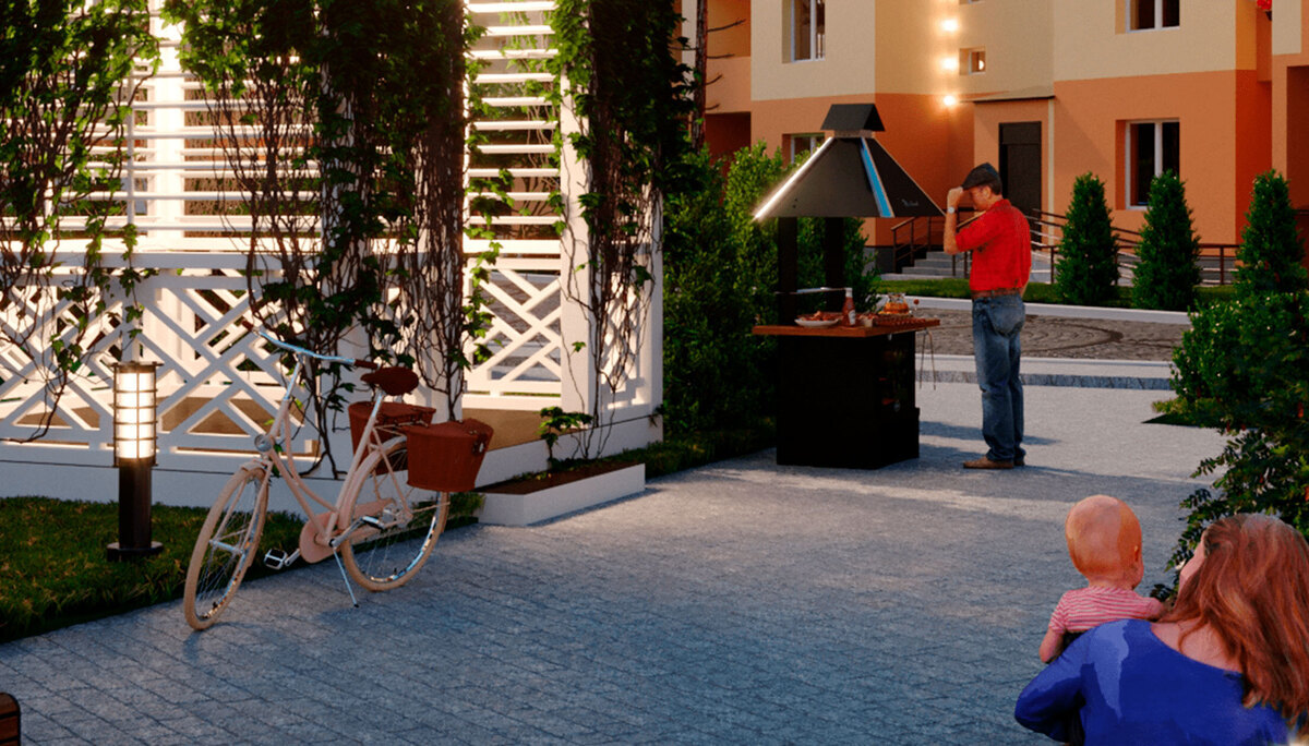 ѳ����� ������� ����