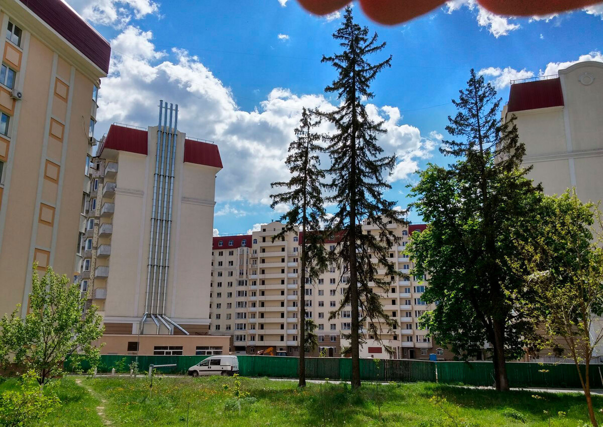 �������� ����