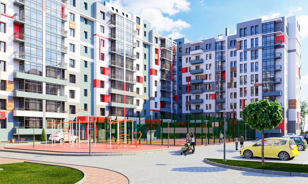 �������� ����