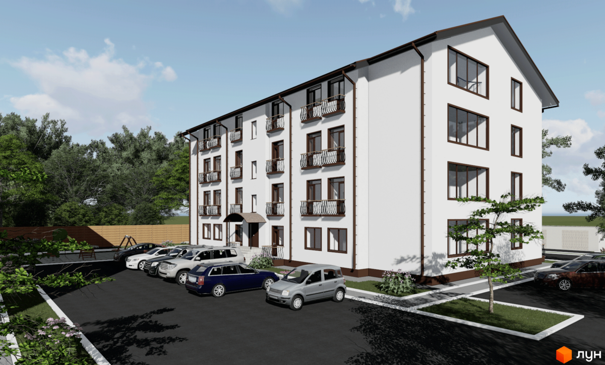 ��� ������� ����