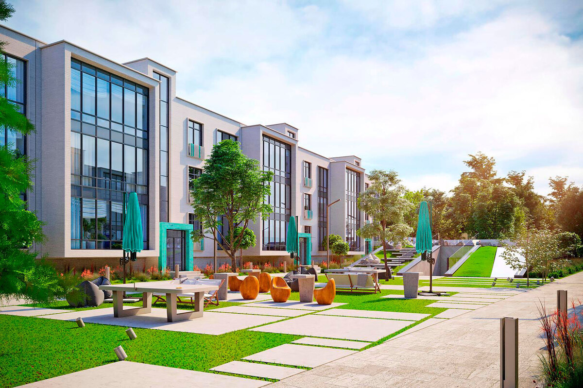 ��� ����