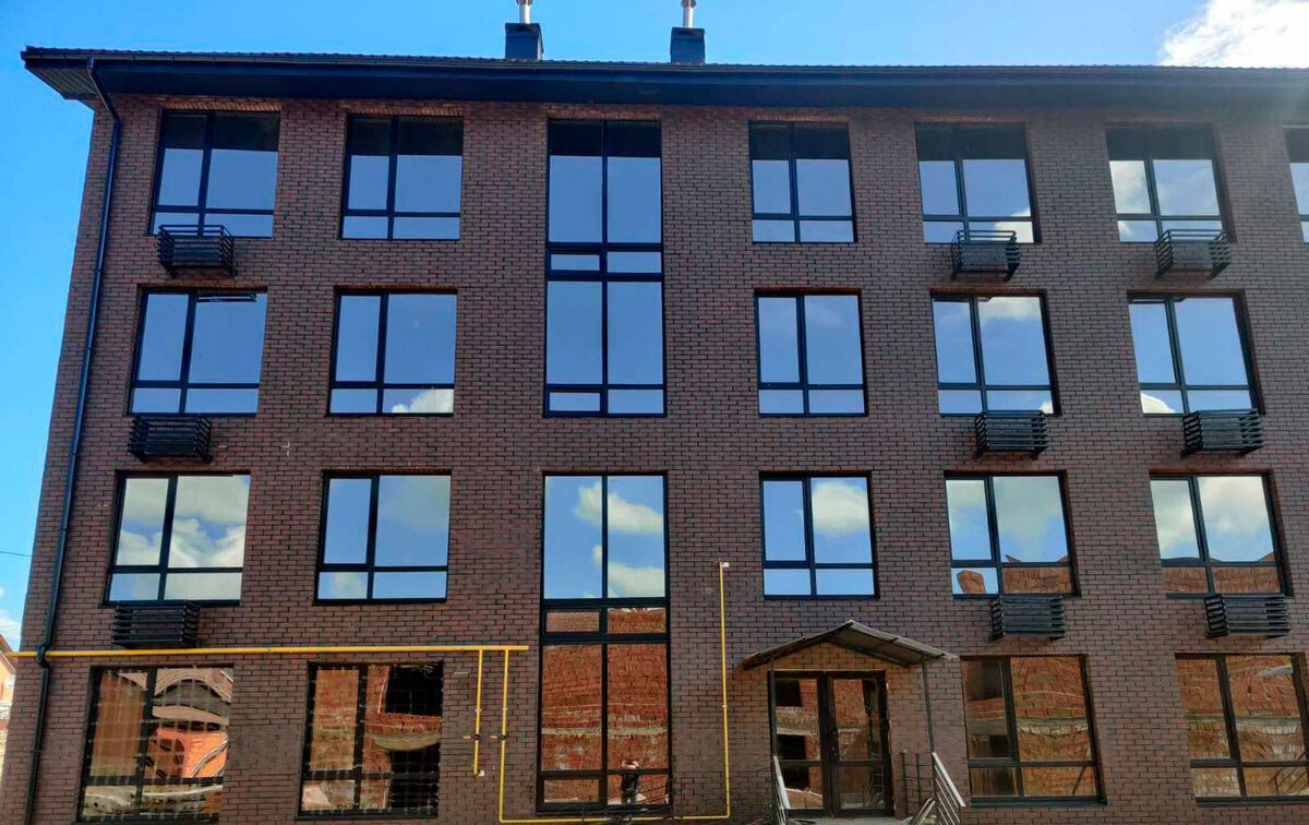 ��� ������ ����