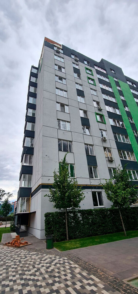 �������-2 ����