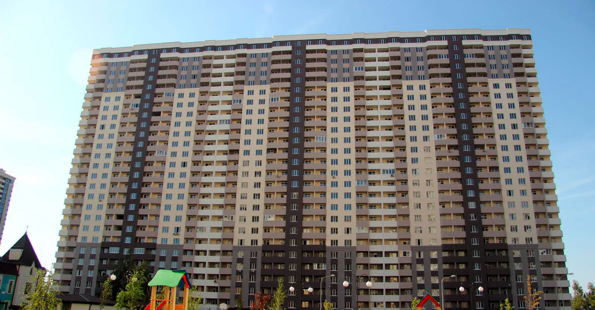 ˳����� ������� ����