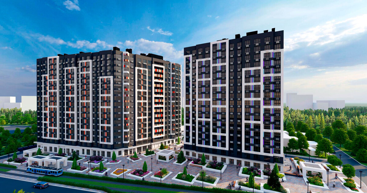 ��������� ����