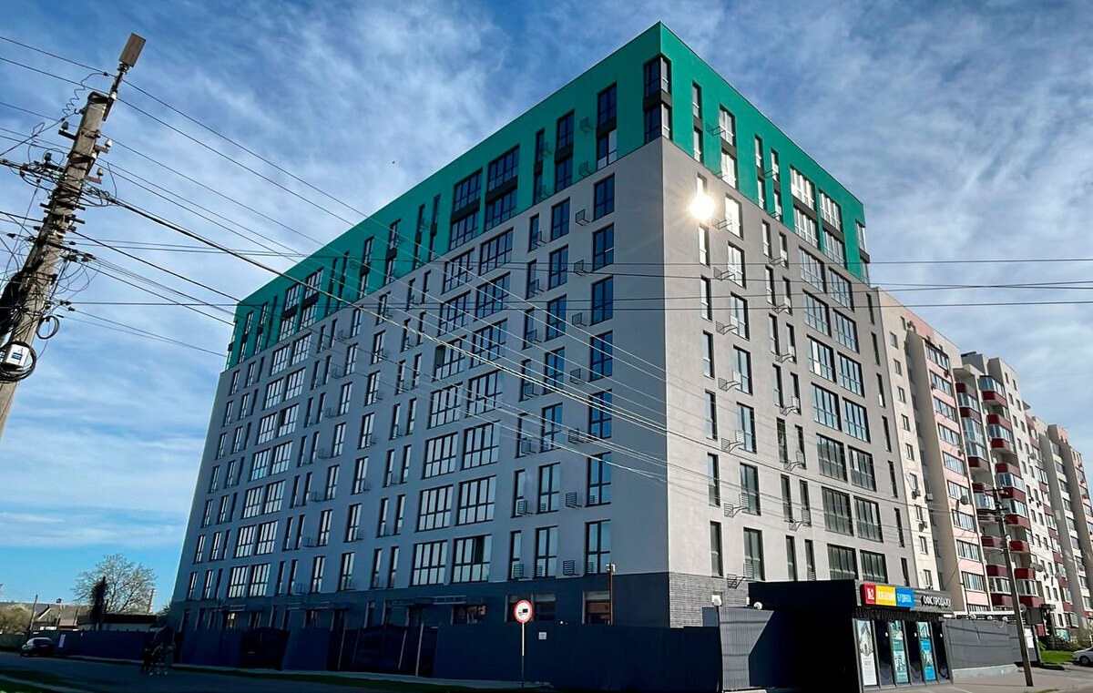 ������� �2 ����