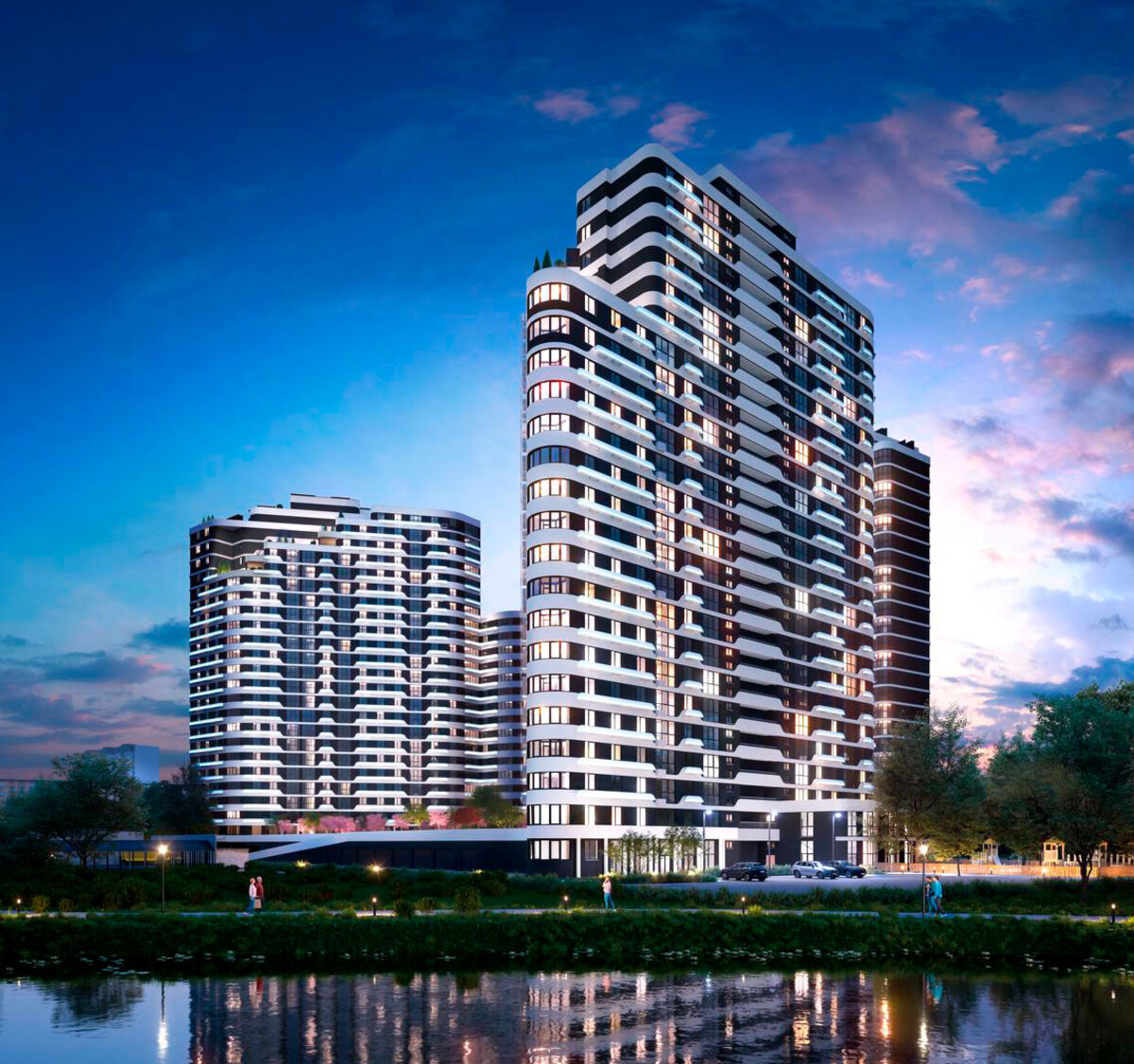 ������ ����� 2 ����