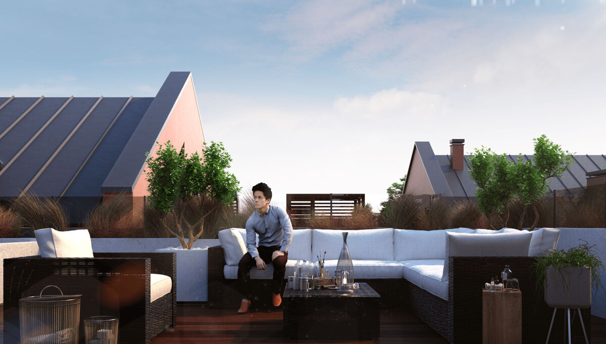 Viking Home ����