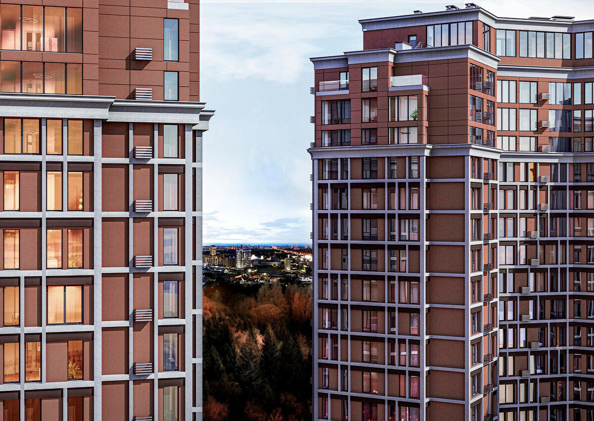 Echo Park 2 ����