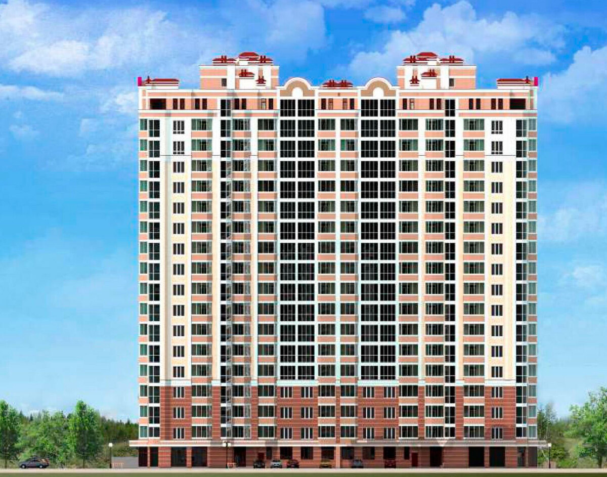 ����� 2 ����