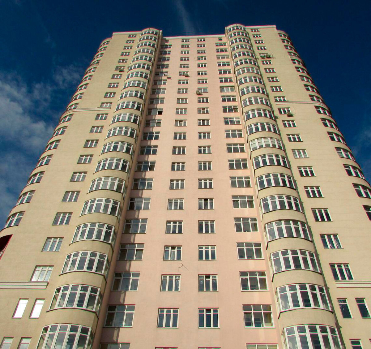 ������� �� �������� ����