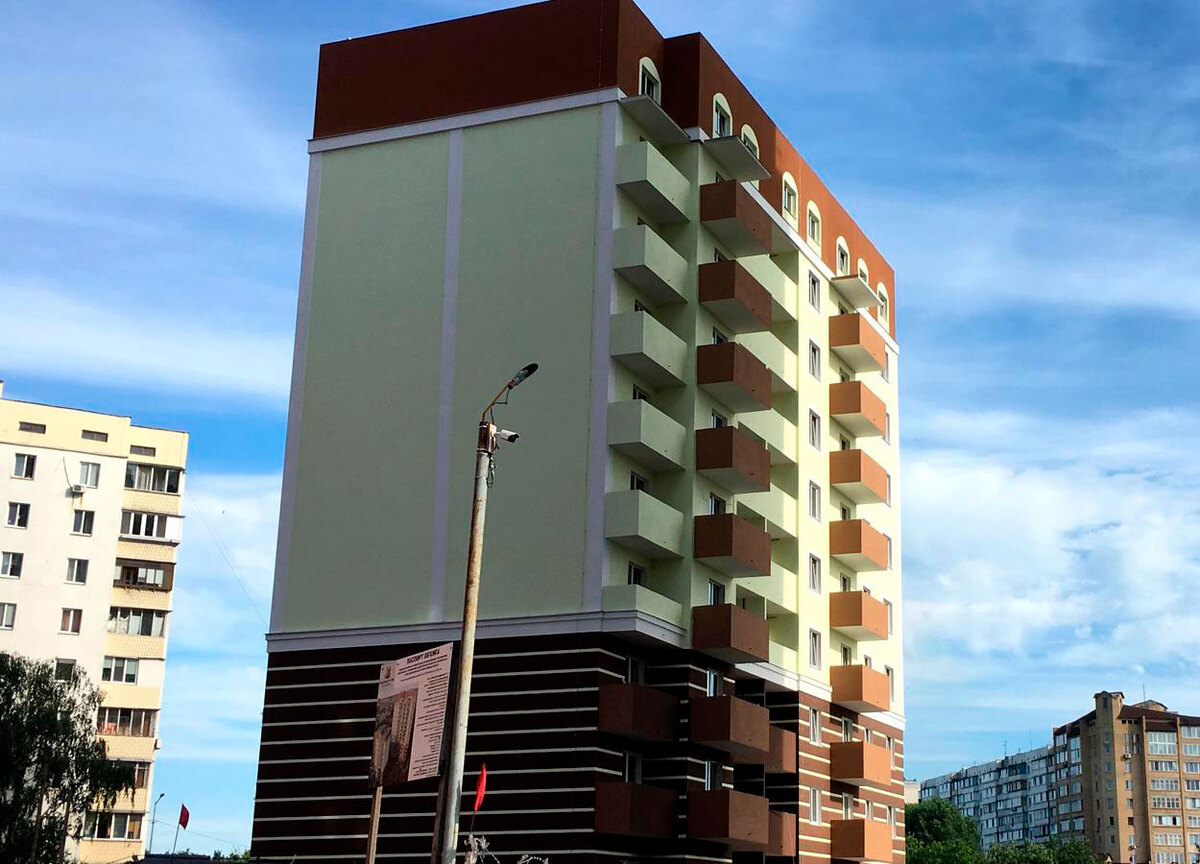 ����������� ��� ����