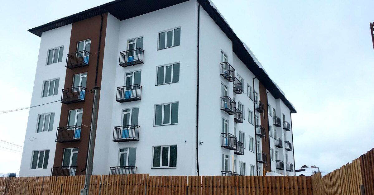 ����������� ����