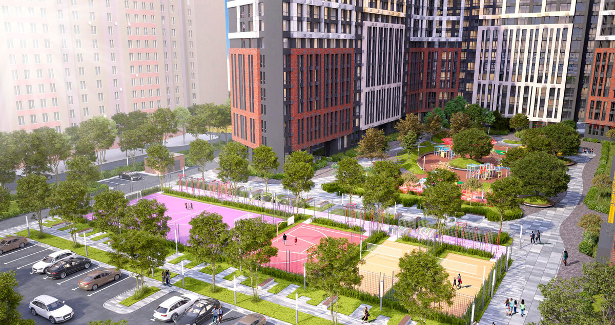 Art House ����