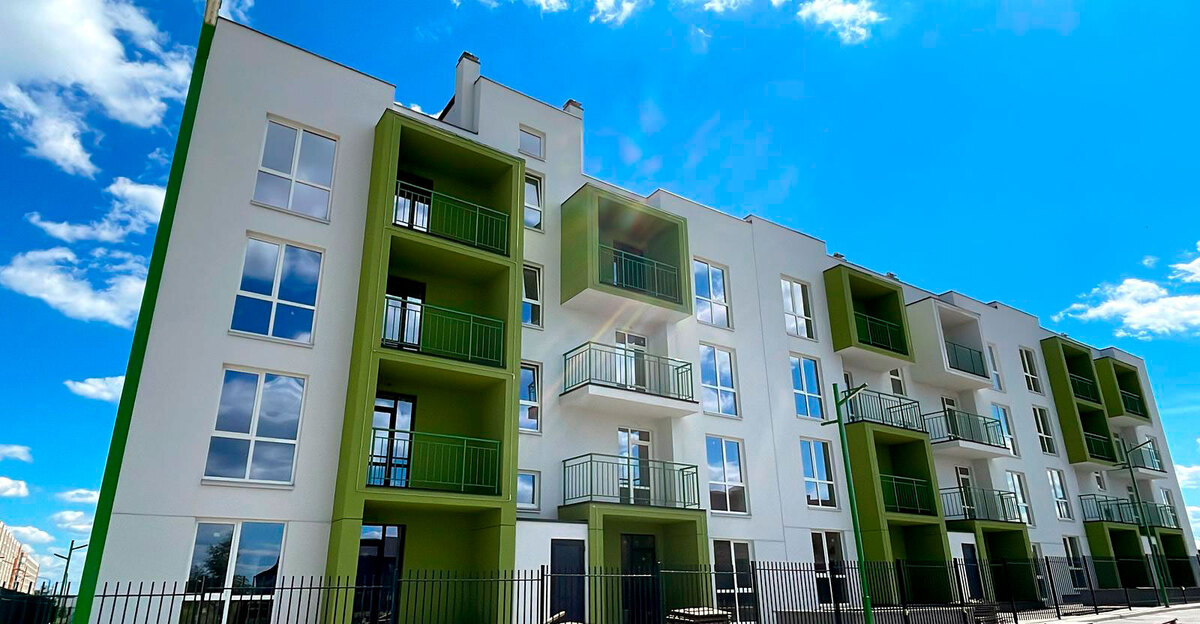 Art Misto ����